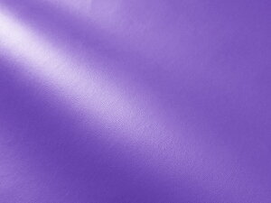 烌U[n  p[v cȂ [CAP2-43]