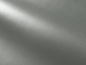 烌U[n  O[ cȂ [CAP2-46]