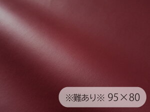 聦烌U[n yGW cȂ 95×80cmz[CAP2-8-C80-N]