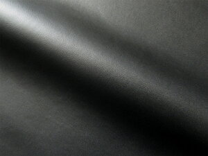 烌U[n   cȂ [CAP2-10]