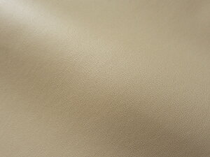 烌U[n  x[W cȂ [CAP2-3]