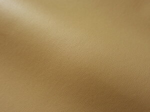 烌U[n  L cȂ [CAP2-4]