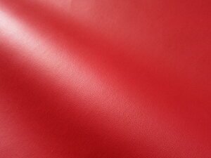 烌U[n   cȂ [CAP2-7]