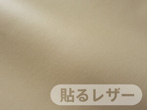 烌U[n ڒV[  x[W cȂ [SLCAP2-3]