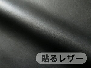 烌U[n ڒV[  ycȂ z[SLCAP2-10]