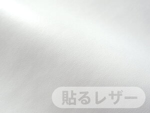 烌U[n ڒV[   cȂ [SLCAP2-22]