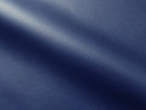 烌U[n   cȂ [CAP2-9]