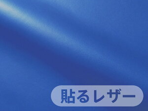 烌U[n ڒV[   cȂ [SLCAP2-15]