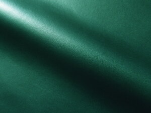 烌U[n   cȂ [CAP2-40]