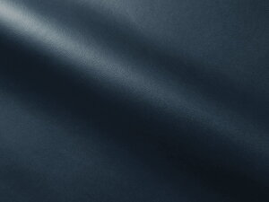 烌U[n  Z cȂ [CAP2-44]