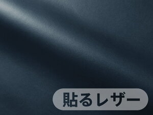 烌U[n ڒV[  Z cȂ [SLCAP2-44]