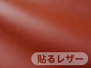 烌U[n ڒV[  K cȂ [SLCAP2-17]