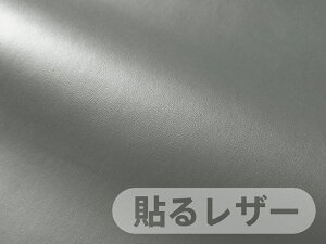 烌U[n ڒV[  O[ cȂ [SLCAP2-46]