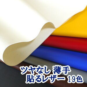 y95×30cmJbgnz烌U[n ڒV[  cȂ S19F [SLCAP2-C30]