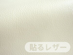 \郌U[iڒV[j琶nyR L Itz [SLPROF-WIDE-01]