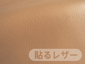 \郌U[iڒV[j琶nyR L z [SLPROF-WIDE-04]