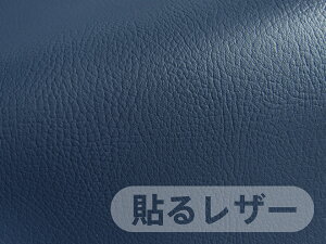 \郌U[iڒV[j琶nyR L z [SLPROF-WIDE-12]