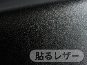 \郌U[iڒV[j琶nyR L z [SLPROF-WIDE-14]