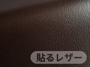 \郌U[iڒV[j琶nyR L z [SLPROF-WIDE-20]