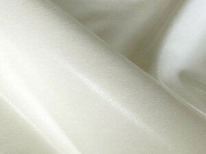 yTvnz ߗp Xgb`U[n yS8Fz [CL-SM]