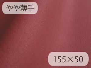 y155×50cmJbgnzŏ㋉ XG[hn lHv { yGW ┖zi胁[J[AEgbgj[ECS-BRDX-TH155-C50]