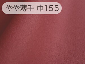 y155×50cmPʁzŏ㋉ XG[hn lHv { yGW ┖zi胁[J[AEgbgj[ECS-BRDX-TH155-U50]