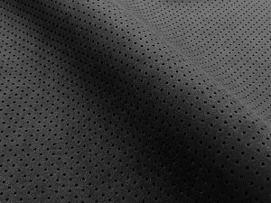 y140×50cmPʁzŏ㋉ XG[hn lHv { yp`O `_[NO[i̗jzi胁[J[AEgbgj[ECS-PAN-BLACK-W-U50]