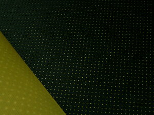 y130×20cmJbgnzŏ㋉ XG[hn lHv { y p`Ozi}X^[hFji胁[J[AEgbgij [ECS-PAN-BLACK-C20]