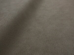 y130×20cmJbgnz聦ŏ㋉ XG[hn lHv { yCg`R[O[zi胁[J[AEgbgij[ECS-LCHGREY-C20-N]