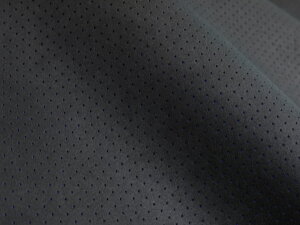 y140×50cmPʁzŏ㋉ XG[hn lHv { yp`O `_[NO[i̗jzi胁[J[AEgbgj[ECS-PAN-BLACK-UBL-W-U50]