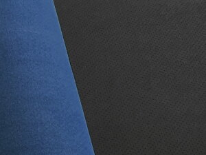 y140×20cmJbgnzŏ㋉ XG[hn lHv { yp`O `_[NO[i̗jzi胁[J[AEgbgij [ECS-PAN-BLACK-UBL-W-C20]