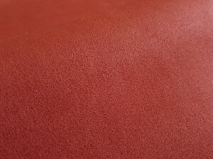 y130×30cmJbgnz聦ŏ㋉ XG[hn lHv { yԒzi胁[J[AEgbgij [ECS-RDBWN-C30-N]