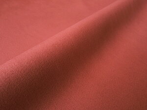 y130×20cmJbgnz聦ŏ㋉ XG[hn lHv { yːFzi胁[J[AEgbgij[ECS-MDRED-C20-N]