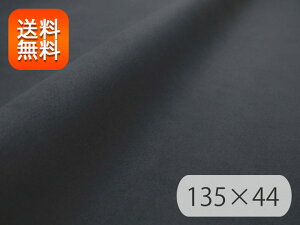 yRSLzŏ㋉ XG[hn lHv { y`_[NO[z135×44cmi胁[J[AEgbgij[ECS-BLACK-C44]