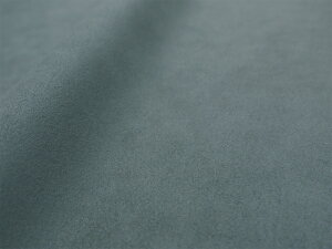 y130×20cmJbgnzŏ㋉ XG[hn lHv { yO[iZ߁jzi胁[J[AEgbgij[ECS-GREYd-C20]