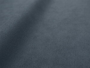 y130×30cmJbgnzŏ㋉ XG[hn lHv { yZO[injzi胁[J[AEgbgij [ECS-GRBLK-BLU-C30]
