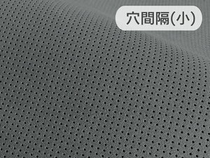 y140×50cmPʁzŏ㋉ XG[hn lHv { yp`O ZO[i̗jԊu5mmzi胁[J[AEgbgj[ECS-PAN-DGREY-5mm-W-U50]