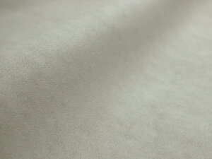 y130×20cmJbgnz聦ŏ㋉ XG[hn lHv { yCgO[zi胁[J[AEgbgij [ECS-LGREYbw-C20-N]