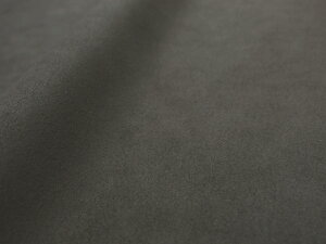 y130×30cmJbgnz聦ŏ㋉ XG[hn lHv { y`R[zi胁[J[AEgbgij [ECS-CHAC-C30-N]