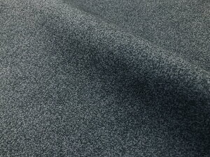 y130×20cmJbgnzŏ㋉ XG[hn lHv { y܂͗liO[ubNjzi胁[J[AEgbgij [ECS-MTPT-GRBK-C20]