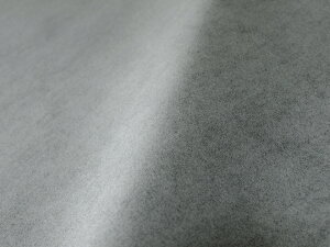 y130×30cmJbgnzŏ㋉ XG[hn lHv { y\tgOCzi胁[J[AEgbgij [ECS-SOFTGRY-C30]