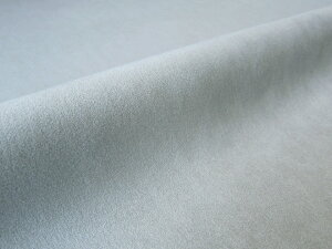 y130×30cmJbgnzŏ㋉ XG[hn lHv { yN[CgO[zi胁[J[AEgbgij [ECS-CLLGRY-C30]