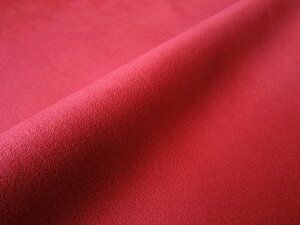 y130×30cmJbgnz聦ŏ㋉ XG[hn lHv { yԁzi胁[J[AEgbgij [ECS-RED-d-C30-N]