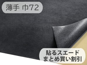 y72cm×5MPʁz\XG[hiV[^Cvj ŏ㋉ lHv n {y`_[NO[ Lk zi胁[J[AEgbgj[SLECS-BLACK-TH72-5M]