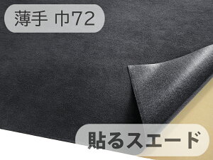 y72×30cmJbgnz\XG[hiV[^Cvj ŏ㋉ lHv n {y`_[NO[ Lk zi胁[J[AEgbgj[SLECS-BLACK-TH72-C30]