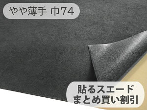 y74cm×5MPʁz\XG[hiV[^Cvj ŏ㋉ lHv n {yO[ubN Lk ┖zi胁[J[AEgbgj[SLECS-GRBLK-TH74-5M]