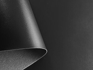y135×80cmz聦l R[h U[ lHvny cӂ ₵z[OUT-CODRE-BLACK-LT-C80-N]