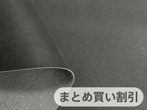 聦l R[h U[ lHvny145 cȂ `_[NO[ 5Mz[OUT-CODRE-M-BLK-N-5M]