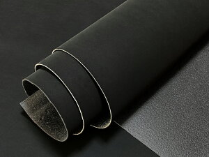 l R[h lHvny142  kobN }bgz[OUT-CODRE-NUB-BLK]