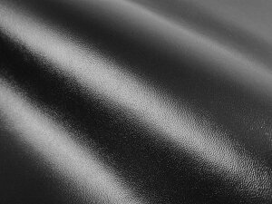 l R[h U[ lHvny135  cz[OUT-CODRE-BLK-tf-S]